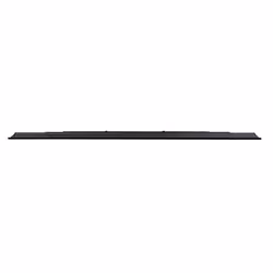 LG 75UL3Q-E Signage Display Digital signage flat panel 190.5 cm (75") LED Wi-Fi 350 cd/m² 4K Ultra HD Black WebOS 16/7 - Additional view 8
