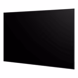 LG 65UL3Q-E Signage Display Digital signage flat panel 165.1 cm (65") LED Wi-Fi 350 cd/m² 4K Ultra HD Black WebOS 16/7 - Additional view 3