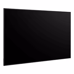 LG 65UL3Q-E Signage Display Digital signage flat panel 165.1 cm (65") LED Wi-Fi 350 cd/m² 4K Ultra HD Black WebOS 16/7 - Additional view 5