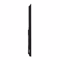 LG 65UL3Q-E Signage Display Digital signage flat panel 165.1 cm (65") LED Wi-Fi 350 cd/m² 4K Ultra HD Black WebOS 16/7 - Additional view 6
