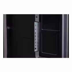 LG 65UL3Q-E Signage Display Digital signage flat panel 165.1 cm (65") LED Wi-Fi 350 cd/m² 4K Ultra HD Black WebOS 16/7 - Additional view 8
