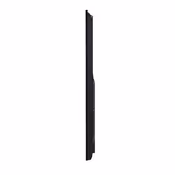LG 43UL3Q-E Signage Display Digital signage flat panel 109.2 cm (43") LED Wi-Fi 350 cd/m² 4K Ultra HD Black WebOS 16/7 - Additional view 4