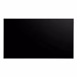 LG 86UL3Q-E Signage Display Digital signage flat panel 2.18 m (86") LED Wi-Fi 350 cd/m² 4K Ultra HD Black WebOS 16/7 - Additional view 2