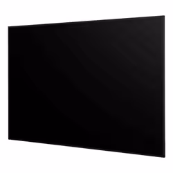 LG 86UL3Q-E Signage Display Digital signage flat panel 2.18 m (86") LED Wi-Fi 350 cd/m² 4K Ultra HD Black WebOS 16/7 - Additional view 3