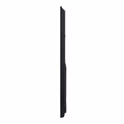 LG 86UL3Q-E Signage Display Digital signage flat panel 2.18 m (86") LED Wi-Fi 350 cd/m² 4K Ultra HD Black WebOS 16/7 - Additional view 4
