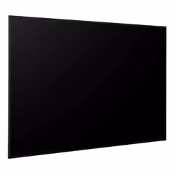 LG 86UL3Q-E Signage Display Digital signage flat panel 2.18 m (86") LED Wi-Fi 350 cd/m² 4K Ultra HD Black WebOS 16/7 - Additional view 5