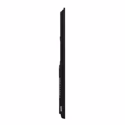 LG 86UL3Q-E Signage Display Digital signage flat panel 2.18 m (86") LED Wi-Fi 350 cd/m² 4K Ultra HD Black WebOS 16/7 - Additional view 6