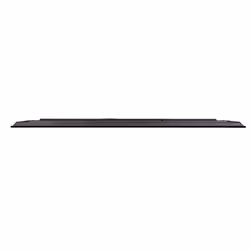 LG 86UL3Q-E Signage Display Digital signage flat panel 2.18 m (86") LED Wi-Fi 350 cd/m² 4K Ultra HD Black WebOS 16/7 - Additional view 8