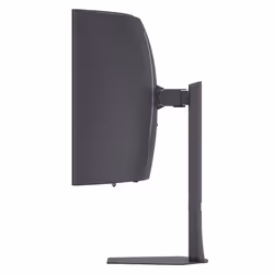 LG 39GX900A-B computer monitor 99.1 cm (39") 3440 x 1440 pixels Wide Quad HD OLED Black - Additional view 4