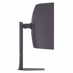 LG 39GX900A-B computer monitor 99.1 cm (39") 3440 x 1440 pixels Wide Quad HD OLED Black - Additional view 5