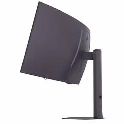 LG 39GX900A-B computer monitor 99.1 cm (39") 3440 x 1440 pixels Wide Quad HD OLED Black - Additional view 6