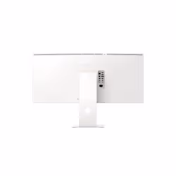LG 40U990A-W computer monitor 100.8 cm (39.7") 5120 x 2160 pixels WUHD LCD Black - Additional view 8