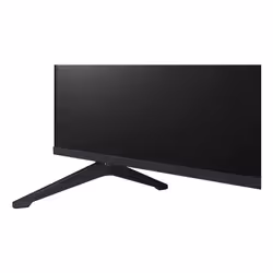 LG 55UA751C 139.7 cm (55") 4K Ultra HD Smart TV Black 20 W - Additional view 7