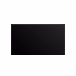 LG 55UH5Q-E Signage Display Digital signage flat panel 139.7 cm (55") LCD Wi-Fi 500 cd/m² 4K Ultra HD Black WebOS 24/7 - Additional view 2