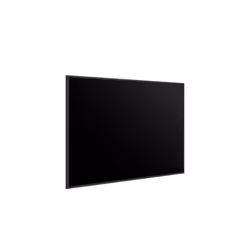 LG 55UH5Q-E Signage Display Digital signage flat panel 139.7 cm (55") LCD Wi-Fi 500 cd/m² 4K Ultra HD Black WebOS 24/7 - Additional view 5
