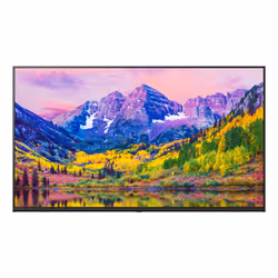 LG 43UK762H