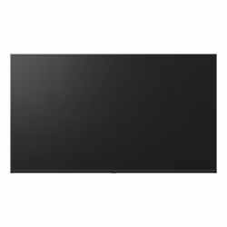 LG 43UK762H 109.2 cm (43") 4K Ultra HD 265 cd/m² Smart TV Black 20 W - Additional view 2