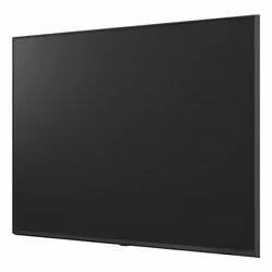 LG 43UK762H 109.2 cm (43") 4K Ultra HD 265 cd/m² Smart TV Black 20 W - Additional view 3