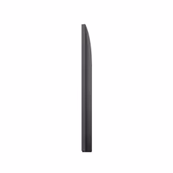 LG 43UK762H 109.2 cm (43") 4K Ultra HD 265 cd/m² Smart TV Black 20 W - Additional view 4