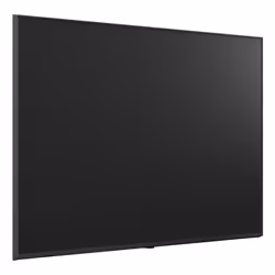 LG 43UK762H 109.2 cm (43") 4K Ultra HD 265 cd/m² Smart TV Black 20 W - Additional view 5
