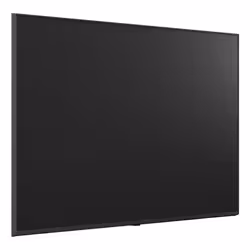 LG 50UK762H0LB 127 cm (50") 4K Ultra HD 330 cd/m² Smart TV Black 20 W - Additional view 5
