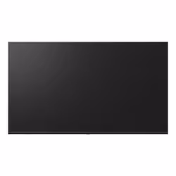 LG 55UK762H 139.7 cm (55") 4K Ultra HD 330 cd/m² Smart TV Black 20 W - Additional view 2
