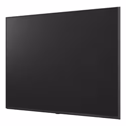 LG 55UK762H 139.7 cm (55") 4K Ultra HD 330 cd/m² Smart TV Black 20 W - Additional view 3