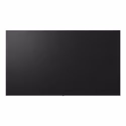 LG 65UK762H 165.1 cm (65") 4K Ultra HD 330 cd/m² Smart TV Black 20 W - Additional view 2