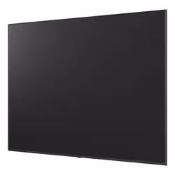 LG 65UK762H 165.1 cm (65") 4K Ultra HD 330 cd/m² Smart TV Black 20 W - Additional view 3