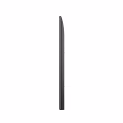 LG 65UK762H 165.1 cm (65") 4K Ultra HD 330 cd/m² Smart TV Black 20 W - Additional view 4