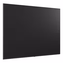 LG 65UK762H 165.1 cm (65") 4K Ultra HD 330 cd/m² Smart TV Black 20 W - Additional view 5