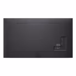 LG 65UK762H 165.1 cm (65") 4K Ultra HD 330 cd/m² Smart TV Black 20 W - Additional view 6