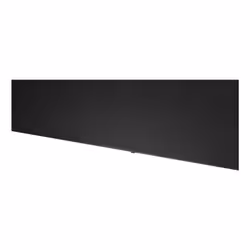 LG 65UK762H 165.1 cm (65") 4K Ultra HD 330 cd/m² Smart TV Black 20 W - Additional view 7