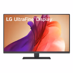 LG 27U730A-B computer monitor 68.6 cm (27") 3840 x 2160 pixels 4K Ultra HD Black - Additional view 4