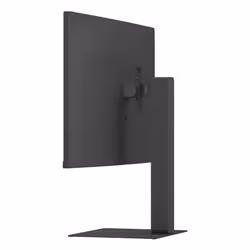 LG 27U730A-B computer monitor 68.6 cm (27") 3840 x 2160 pixels 4K Ultra HD Black - Additional view 5