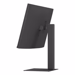 LG 27U730A-B computer monitor 68.6 cm (27") 3840 x 2160 pixels 4K Ultra HD Black - Additional view 6