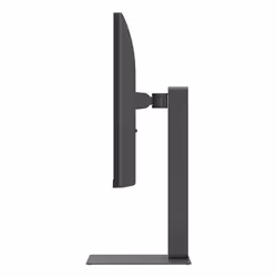 LG 27U730A-B computer monitor 68.6 cm (27") 3840 x 2160 pixels 4K Ultra HD Black - Additional view 7