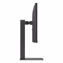 LG 27U730A-B computer monitor 68.6 cm (27") 3840 x 2160 pixels 4K Ultra HD Black - Additional view 8