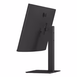 LG 32U720A-B computer monitor 81.3 cm (32") 3840 x 2160 pixels 4K Ultra HD LED Black - Additional view 6