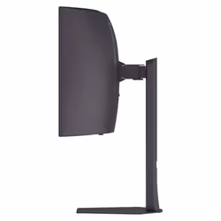 LG 34GX900A-B computer monitor 86.4 cm (34") 3440 x 1440 pixels Wide Quad HD OLED Black - Additional view 5