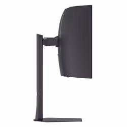 LG 34GX900A-B computer monitor 86.4 cm (34") 3440 x 1440 pixels Wide Quad HD OLED Black - Additional view 6