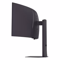 LG 34GX900A-B computer monitor 86.4 cm (34") 3440 x 1440 pixels Wide Quad HD OLED Black - Additional view 7