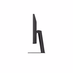 LG 34U511A-B computer monitor 86.4 cm (34") 2560 x 1080 pixels WFHD LED Black - Additional view 5
