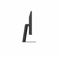 LG 34U511A-B computer monitor 86.4 cm (34") 2560 x 1080 pixels WFHD LED Black - Additional view 6