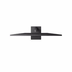 LG 34U511A-B computer monitor 86.4 cm (34") 2560 x 1080 pixels WFHD LED Black - Additional view 7