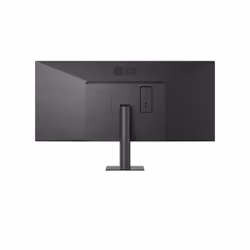 LG 34U511A-B computer monitor 86.4 cm (34") 2560 x 1080 pixels WFHD LED Black - Additional view 8