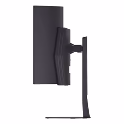 LG 45GX900A-B computer monitor 113 cm (44.5") 3440 x 1440 pixels Wide Quad HD OLED Black - Additional view 4