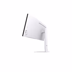 LG 49U950A-W computer monitor 124.5 cm (49") 5120 x 1440 pixels Dual QHD LED Black, White - Additional view 6