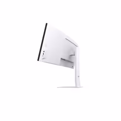 LG 49U950A-W computer monitor 124.5 cm (49") 5120 x 1440 pixels Dual QHD LED Black, White - Additional view 7