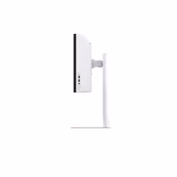 LG 49U950A-W computer monitor 124.5 cm (49") 5120 x 1440 pixels Dual QHD LED Black, White - Additional view 8